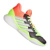 adidas-EF9890