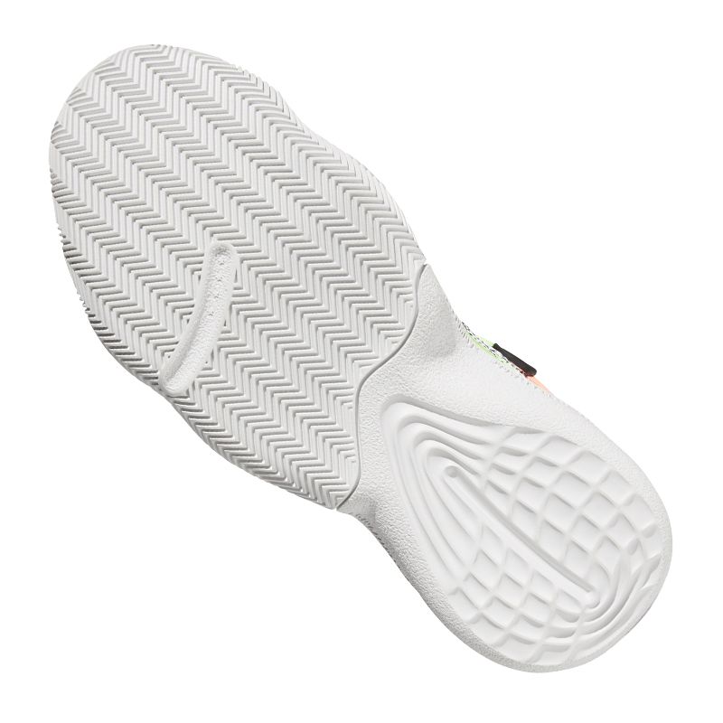 Obuv Adidas Harden Stepback M EF9890 – Obrázok 3