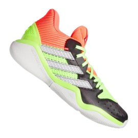 adidas-EF9890