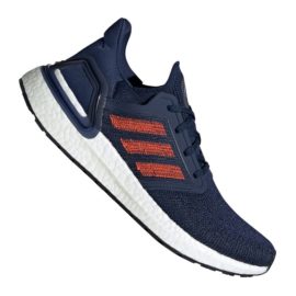 adidas-EG0693