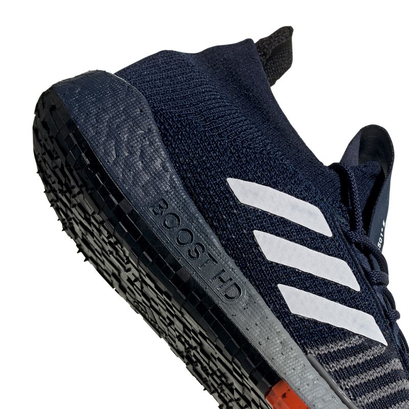 Bežecká obuv Adidas PulseBOOST HD M EG0979 – Obrázok 3