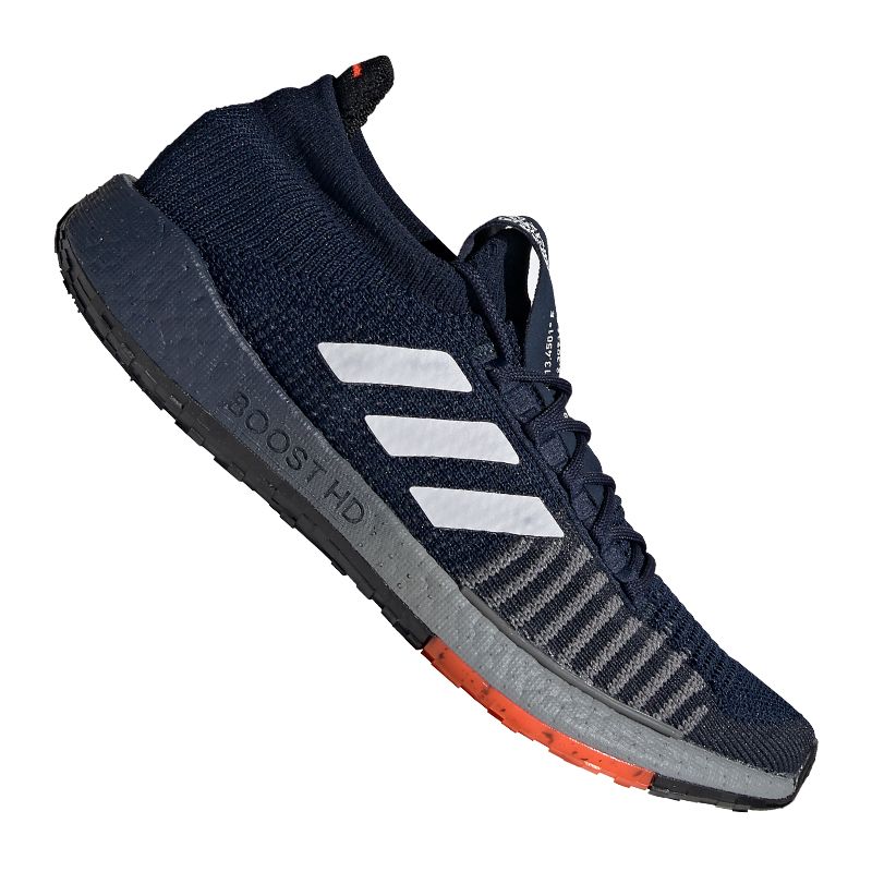 adidas-EG0979
