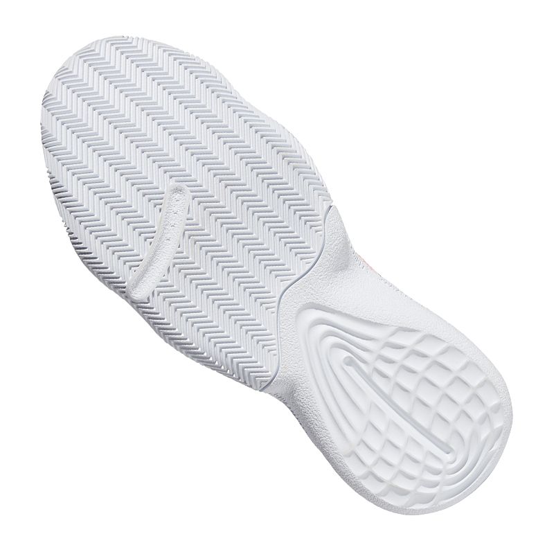 Obuv Adidas Harden Stepback M EG2768 – Obrázok 2