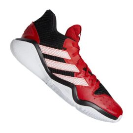 adidas-EG2768
