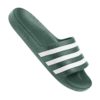 adidas-EG4159