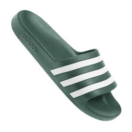 adidas-EG4159