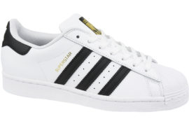 Adidas Superstar EG4958