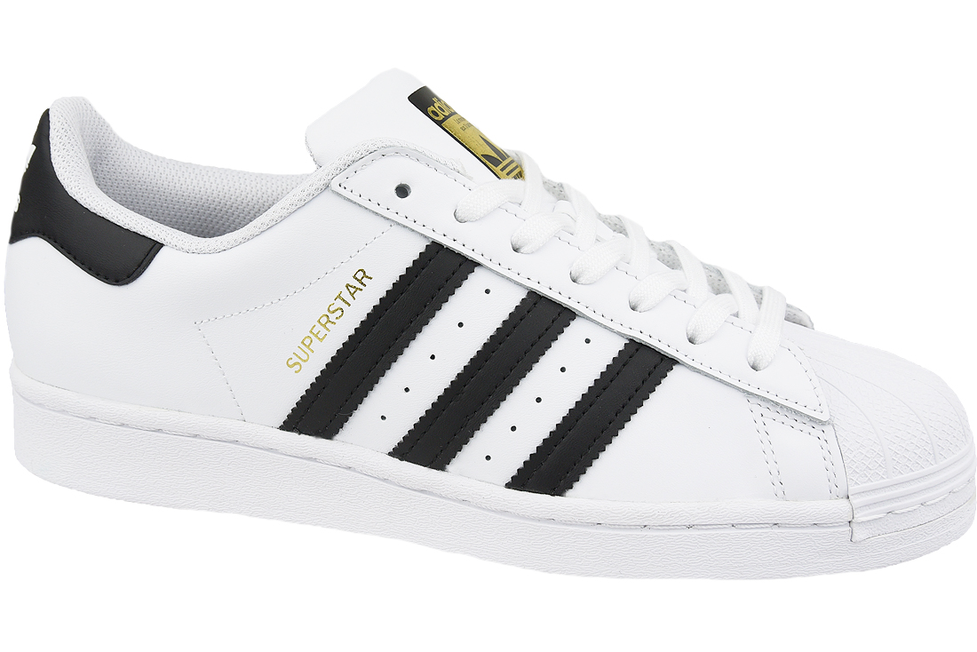 Obuv Adidas Superstar EG4958 – Obrázok 5