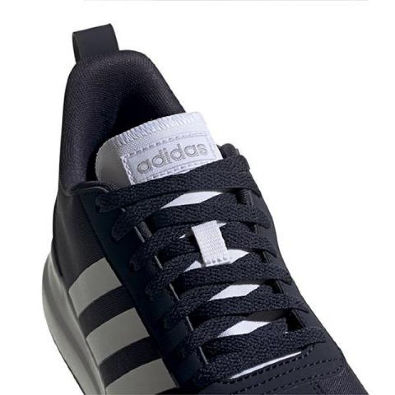 Obuv Adidas Run60S M EG8685 – Obrázok 2