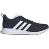 adidas-EG8685