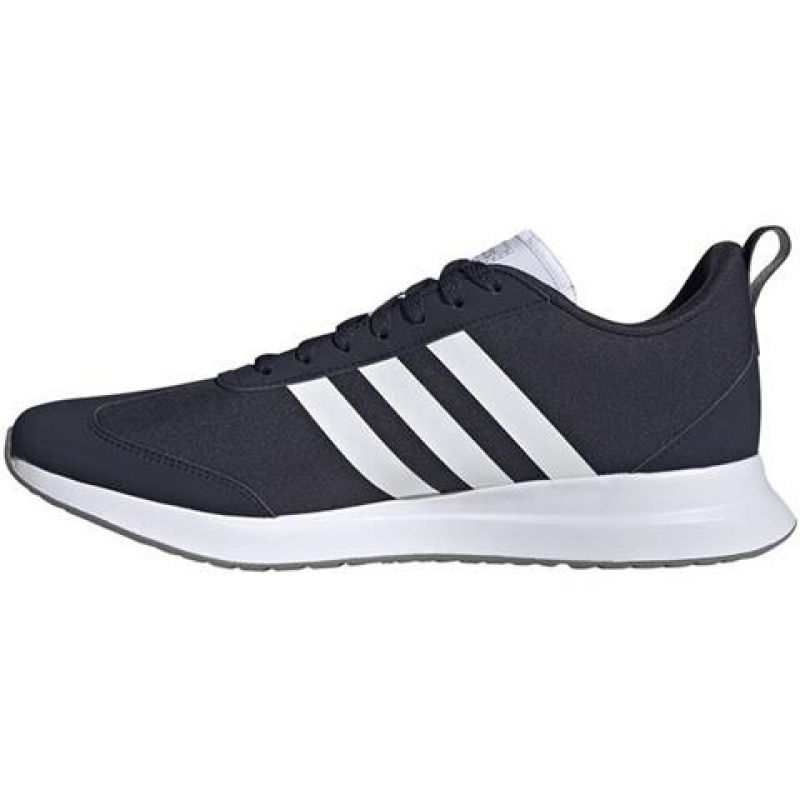 Obuv Adidas Run60S M EG8685 – Obrázok 3