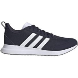 adidas-EG8685