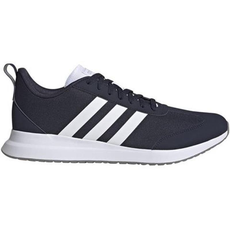 adidas-EG8685