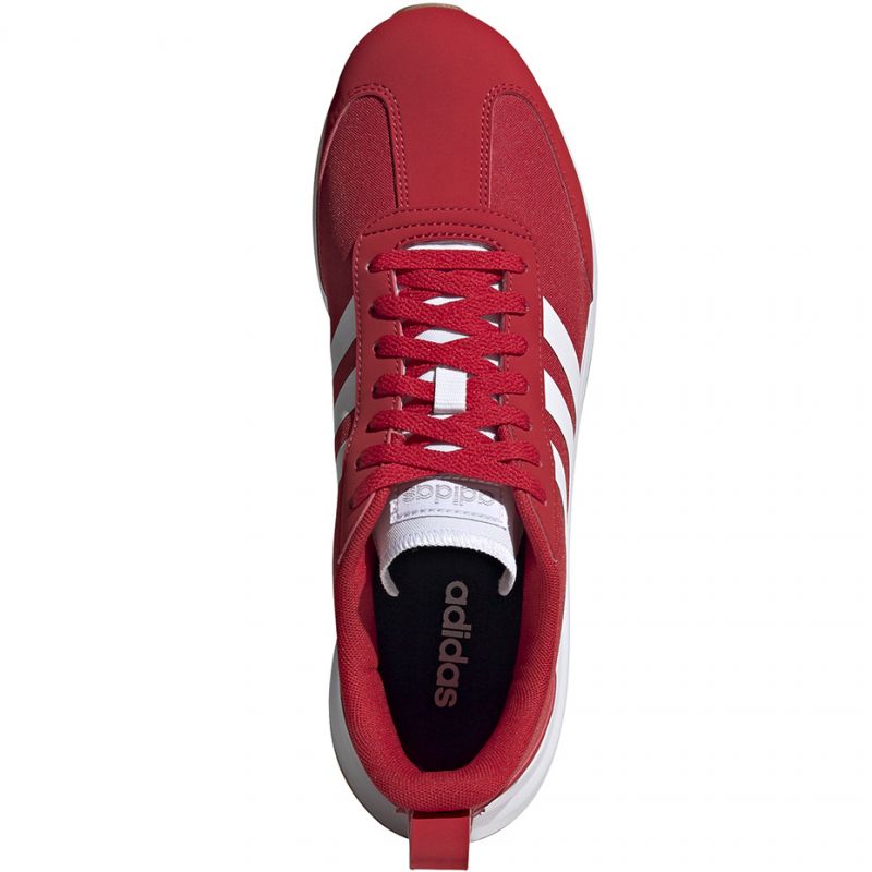 Obuv Adidas Run60S M EG8689 – Obrázok 2