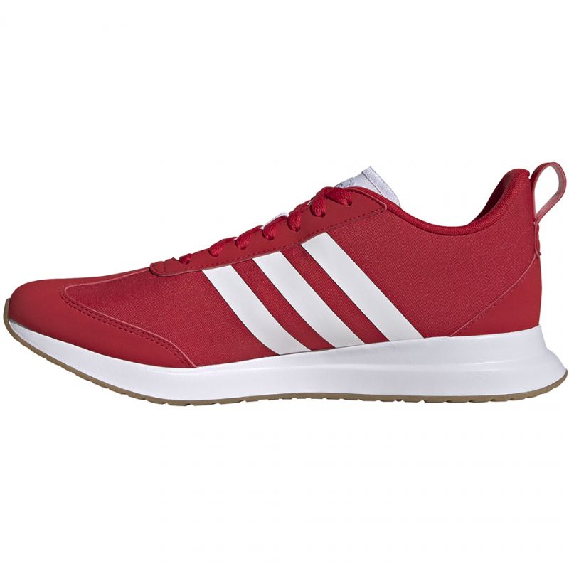 Obuv Adidas Run60S M EG8689 – Obrázok 3