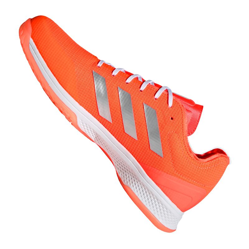 Obuv Adidas Counterblast Bounce M EH0851 – Obrázok 2