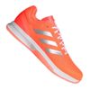 adidas-EH0851