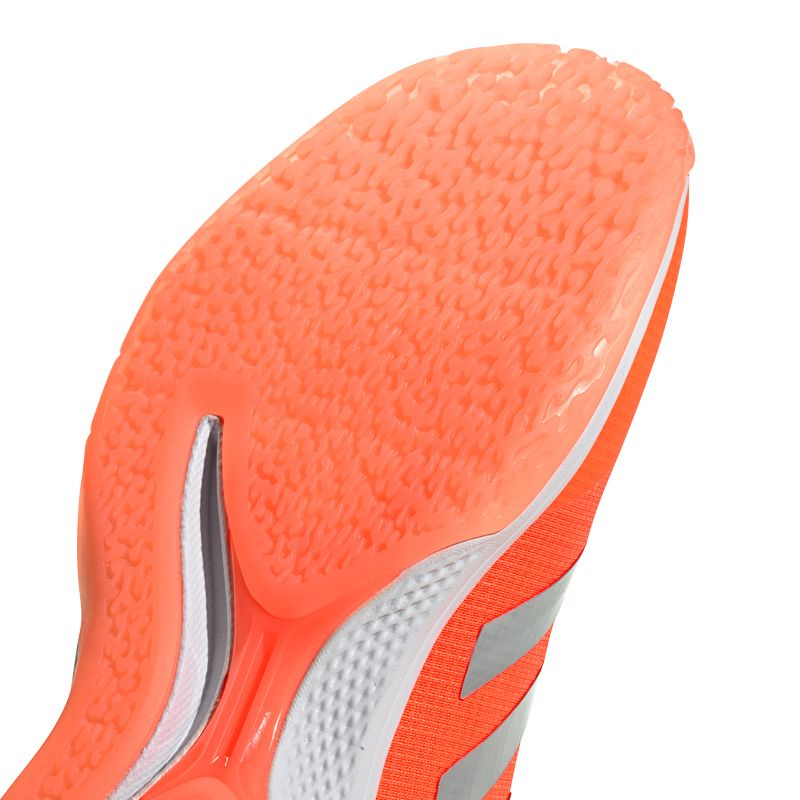 Obuv Adidas Counterblast Bounce M EH0851 – Obrázok 3