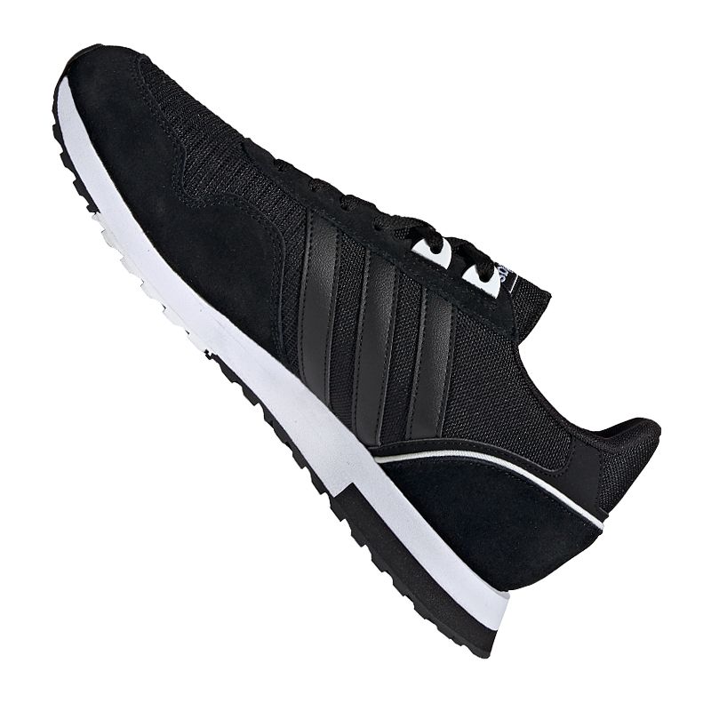 Obuv Adidas 8K 2020 M EH1434 – Obrázok 2