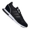 adidas-EH1434