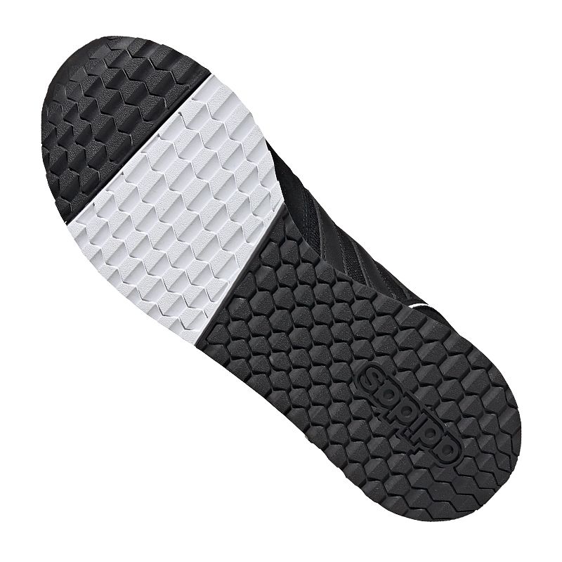 Obuv Adidas 8K 2020 M EH1434 – Obrázok 3