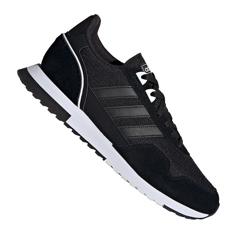 adidas-EH1434