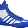Adidas Combat Speed 5 F99972