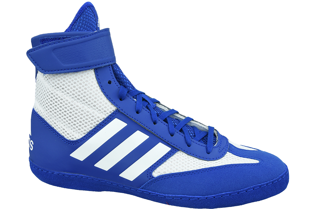 Boxerská obuv Adidas Combat Speed 5 F99972 – Obrázok 5