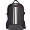 adidas Power 5 Backpack FI7968