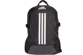 adidas Power 5 Backpack FI7968