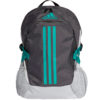 adidas Power 5 Backpack FJ4462