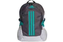 adidas Power 5 Backpack FJ4462
