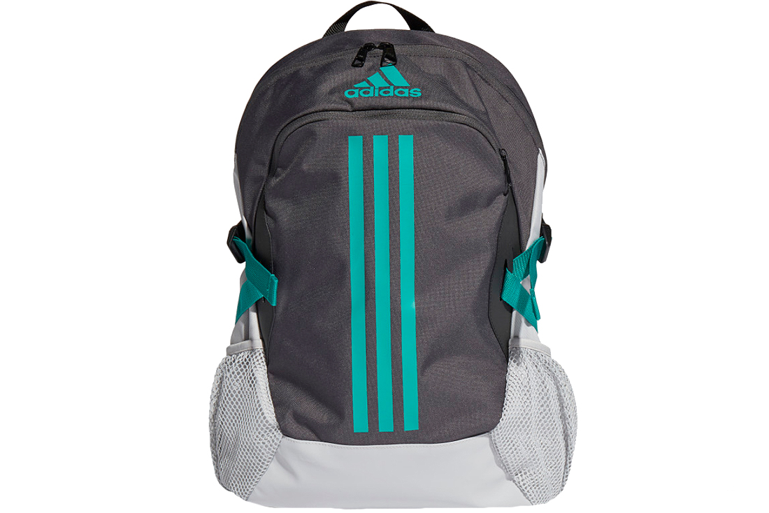 adidas Power 5 Backpack FJ4462