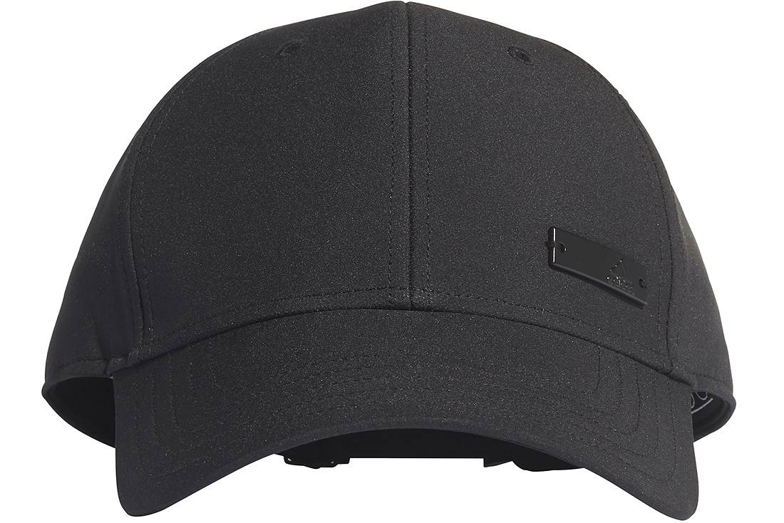 Šiltovka Adidas Baseball Cap FK0850 – Obrázok 2