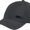 adidas Baseball Cap FK0850