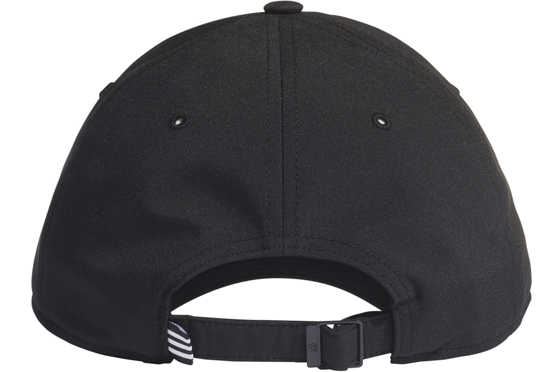Šiltovka Adidas Baseball Cap FK0850 – Obrázok 3