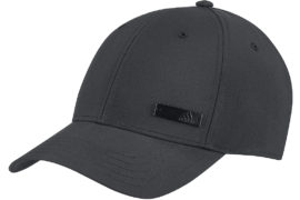 adidas Baseball Cap FK0850