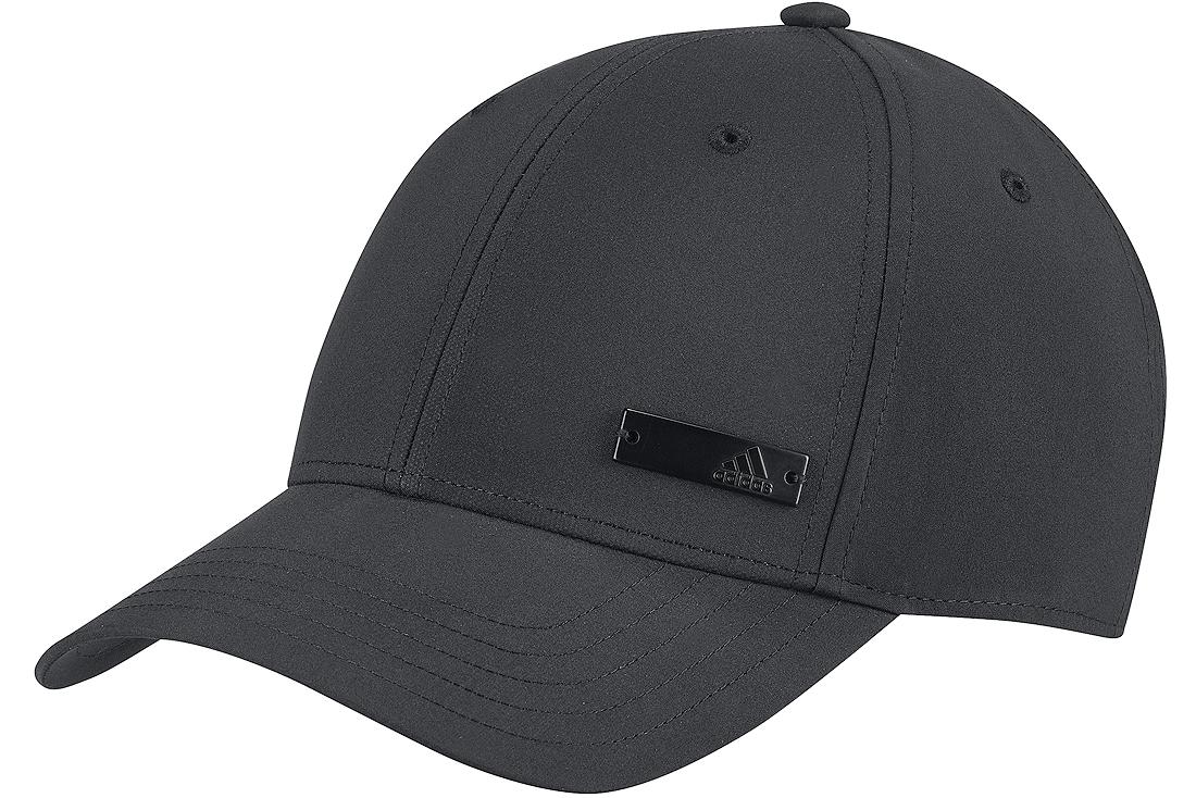 adidas Baseball Cap FK0850