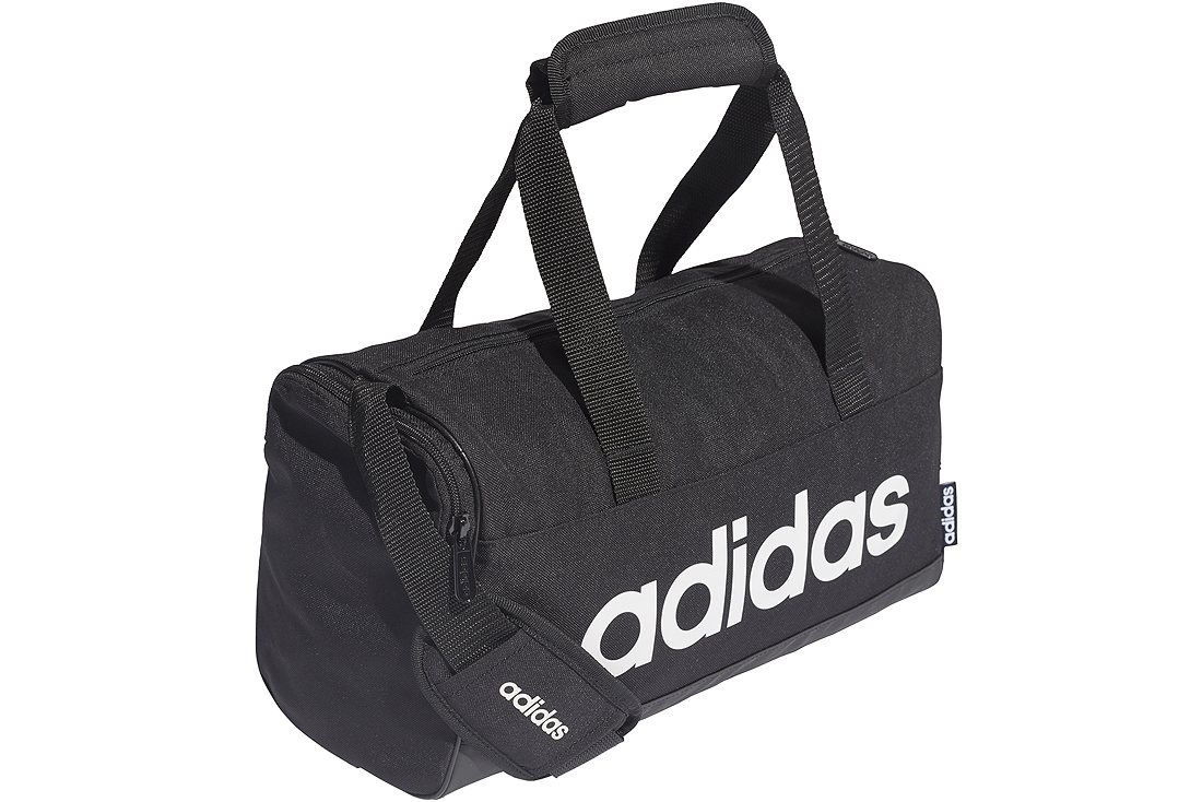 Taška Adidas Linear Logo Duffel XS Bag FL3691 – Obrázok 2