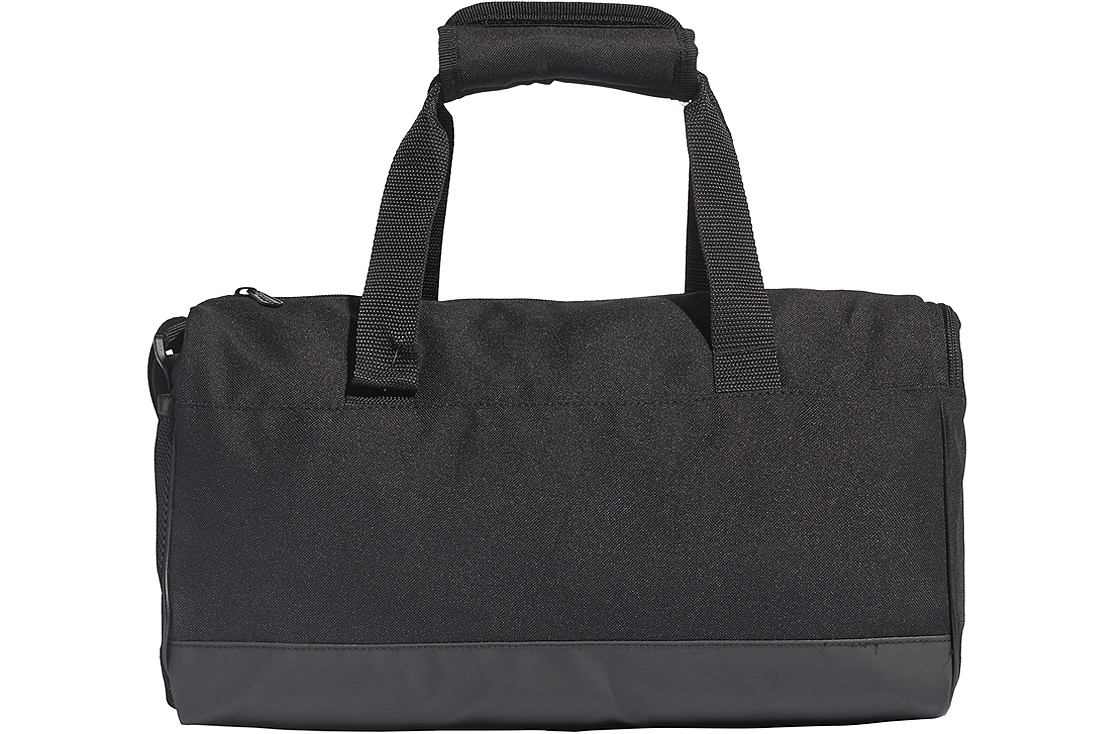Taška Adidas Linear Logo Duffel XS Bag FL3691 – Obrázok 4