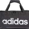 adidas Linear Logo Duffle S Bag FL3693