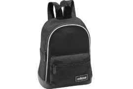 Adidas Classic XS Backpack FL4038