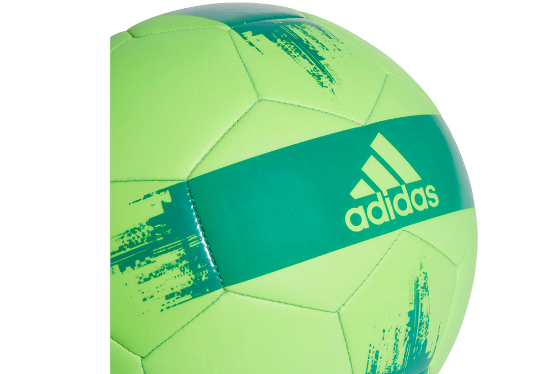 Futbalová lopta Adidas EPP II FL7025 – Obrázok 2