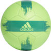 adidas EPP II 4 FL7025