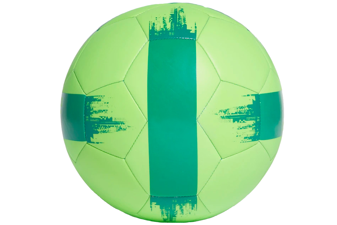 Futbalová lopta Adidas EPP II FL7025 – Obrázok 3