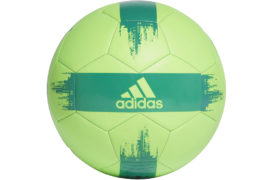 adidas EPP II 4 FL7025