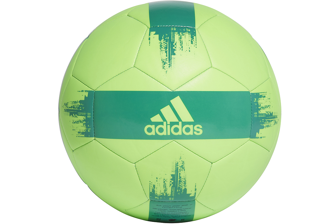 adidas EPP II 4 FL7025