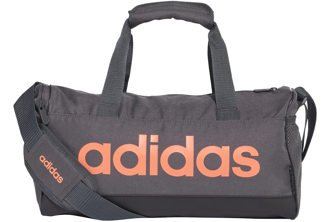 Taška Adidas Linear Logo Duffel XS Bag FM6749 Shopline.sk