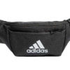 adidas Waist Bag FN0890