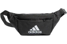 adidas Waist Bag FN0890